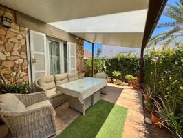 Chalet en venta en Santanyí, Cala dOr photo 0