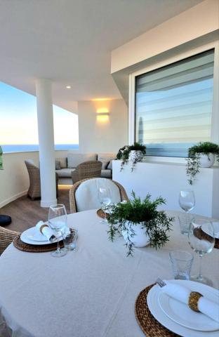 Piso en venta en Benalmádena, Torrequebrada photo 0