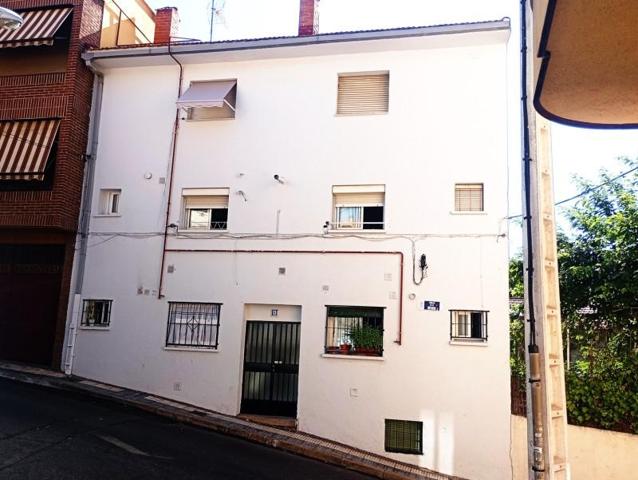 Casa en venta en Majadahonda, Majadahonda photo 0