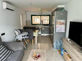 Adosada en venta en San Bartolomé de Tirajana, Maspalomas photo 0