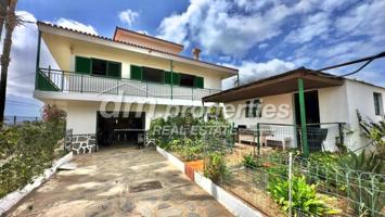 Chalet en venta en Arona, Cabo Blanco photo 0