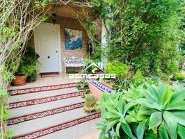 Chalet en venta en Benicàssim, Torreón photo 0