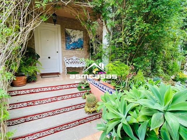 Chalet en venta en Benicàssim, Torreón photo 0