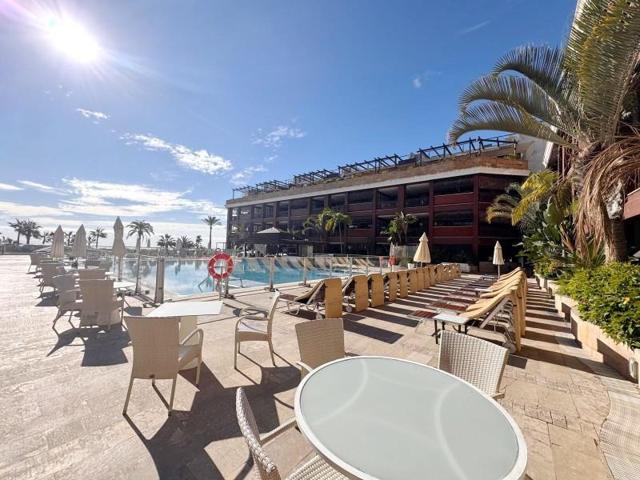 Duplex en venta en Marbella, Marbella - Puerto Banus - Guadalpin Banus photo 0