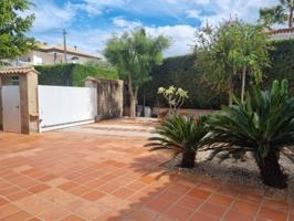 Chalet en venta en La Font d'En Carros, CENTRO photo 0