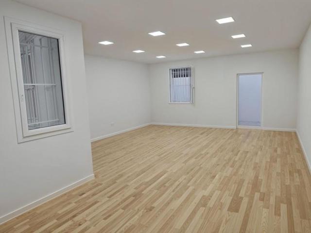 Casa en venta en Madrid, Imperial photo 0