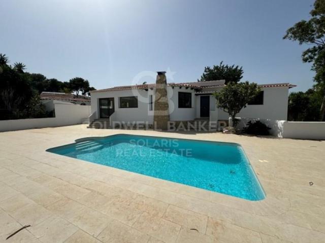 Casa en venta en Jávea-Xàbia photo 0