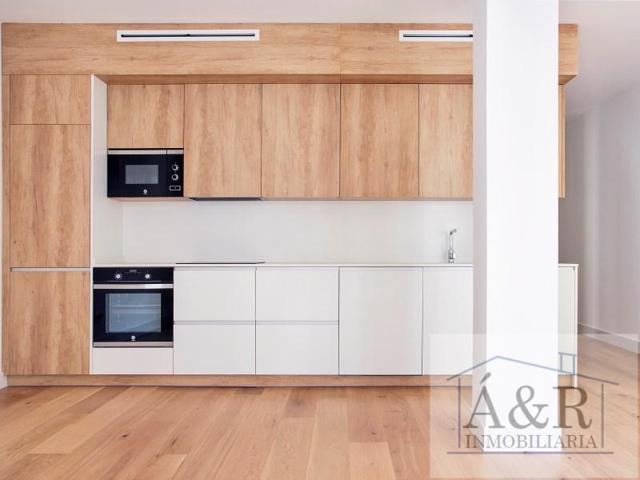 Piso en venta en Madrid photo 0