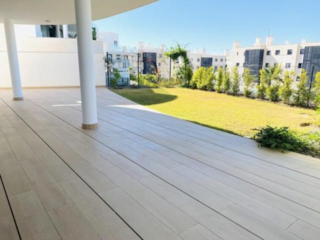 Piso en venta en Fuengirola photo 0