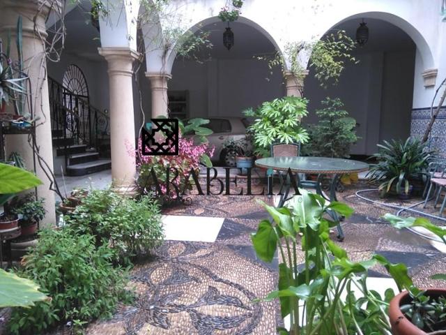 Casa en venta en Córdoba, La corredera photo 0