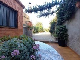Casa en venta en Sabadell, Centre photo 0