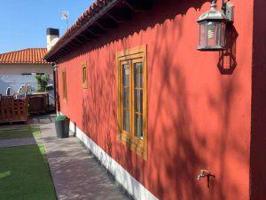 Casa en venta en Puerto de la Cruz, Las Cabezas photo 0