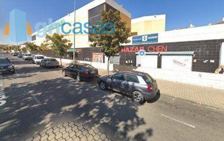 Local comercial en venta en Cabanillas del Campo, Cabanillas photo 0