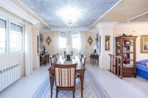 Chalet en venta en Gójar, GOJAR-LOS CEREZOS photo 0