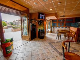 Local comercial en venta en Noja, Ris photo 0