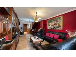 Chalet en venta en Azpeitia photo 0