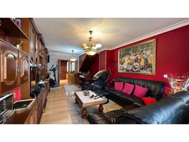 Chalet en venta en Azpeitia photo 0