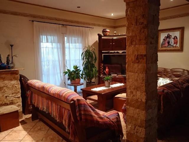 Casa con terreno en venta en Lorca, La Pulgara photo 0