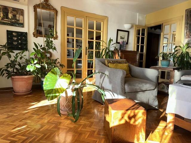 Piso en venta en Mallorca, Son Dameto photo 0