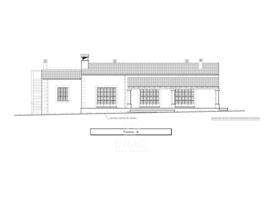 Terreno en venta en Santanyí photo 0