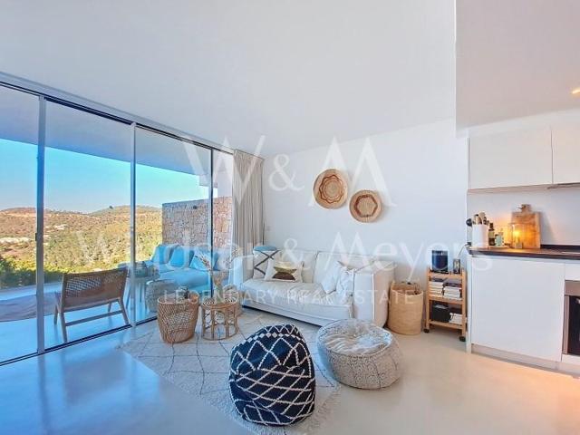 Apartamento en venta en Sant Josep de sa Talaia photo 0