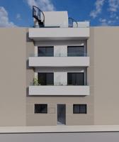 Casa en venta en Mijas, Las Cañadas photo 0