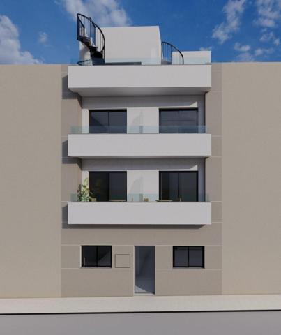 Casa en venta en Mijas, Las Cañadas photo 0