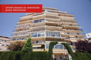 Piso en venta en Mallorca, Son Dameto photo 0