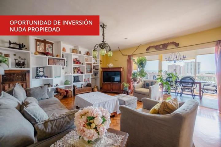 Piso en venta en Mallorca, Son Dameto photo 0