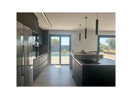 Chalet en venta en Mollerussa photo 0