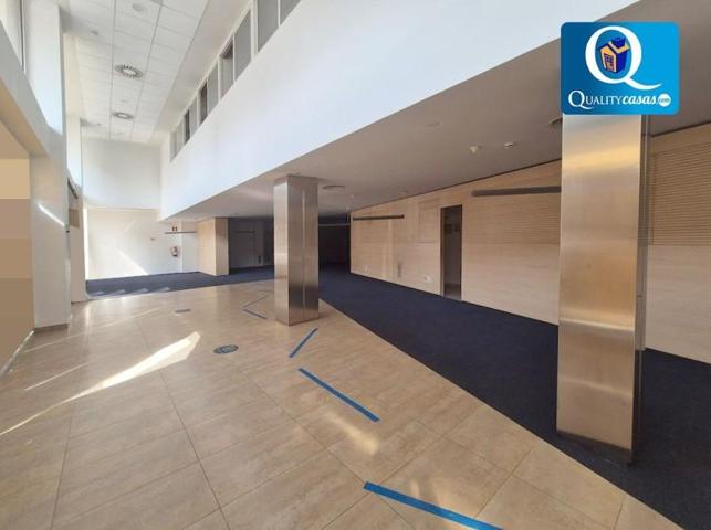 Local comercial en venta en El Campello, Campello (E photo 0