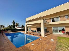 Chalet en venta en Alcanar, Alcanar photo 0