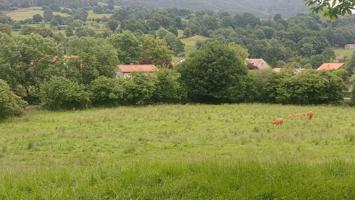 Terreno en venta en Coó, Coo photo 0