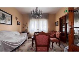 Chalet en venta en Estrada photo 0