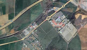 Nave industrial en venta en Doñinos de Salamanca, DOÑINOS (SALAMANCA) photo 0