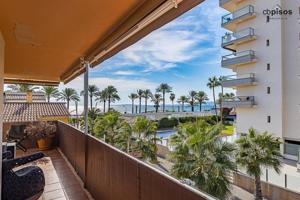 Piso en venta en Mallorca, Les Maravelles photo 0