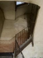 Edificio en venta en Barcelona, El Poble-sec photo 0