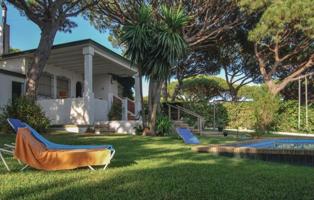 Chalet en venta en Mazagón, Ciparsa photo 0