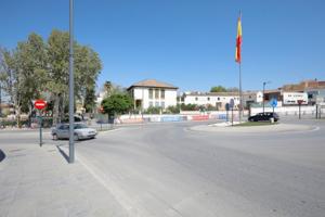 Chalet en venta en Alhendín, ALHENDÍN CENTRO photo 0