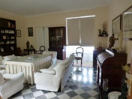 Casa en venta en Sanlúcar de Barrameda, Centro photo 0