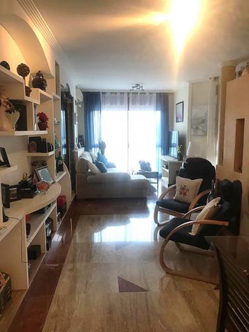 Chalet en venta en Algeciras, Colonia San Miguel photo 0