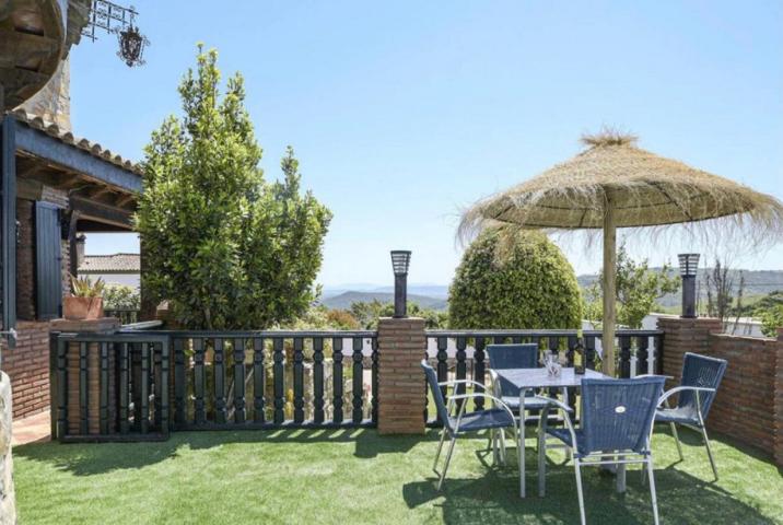 Chalet en venta en Vejer de la Frontera, LA MUELA photo 0