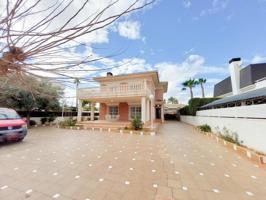 Chalet en venta en Elche, Altabix photo 0
