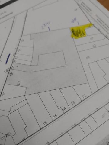 Terreno en venta en Alcázar de San Juan, Carretera Herencia photo 0