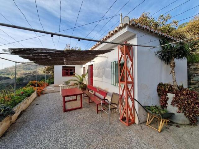 Terreno en venta en La Herradura, Río Jate photo 0