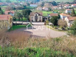 Casa con terreno en venta en Villaescusa photo 0