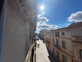 Casa en venta en Llucmajor, Llucmajor Interior photo 0