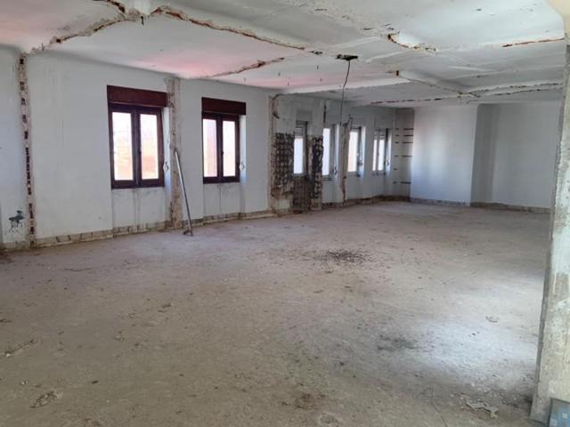 Piso en venta en Albacete, Centro photo 0