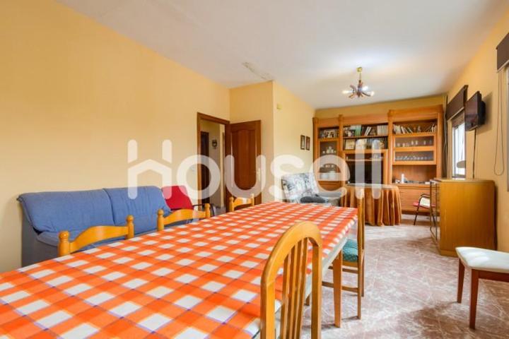 Casa en venta en Linares photo 0