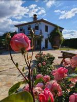 Chalet en venta en Loja, CENTRO photo 0